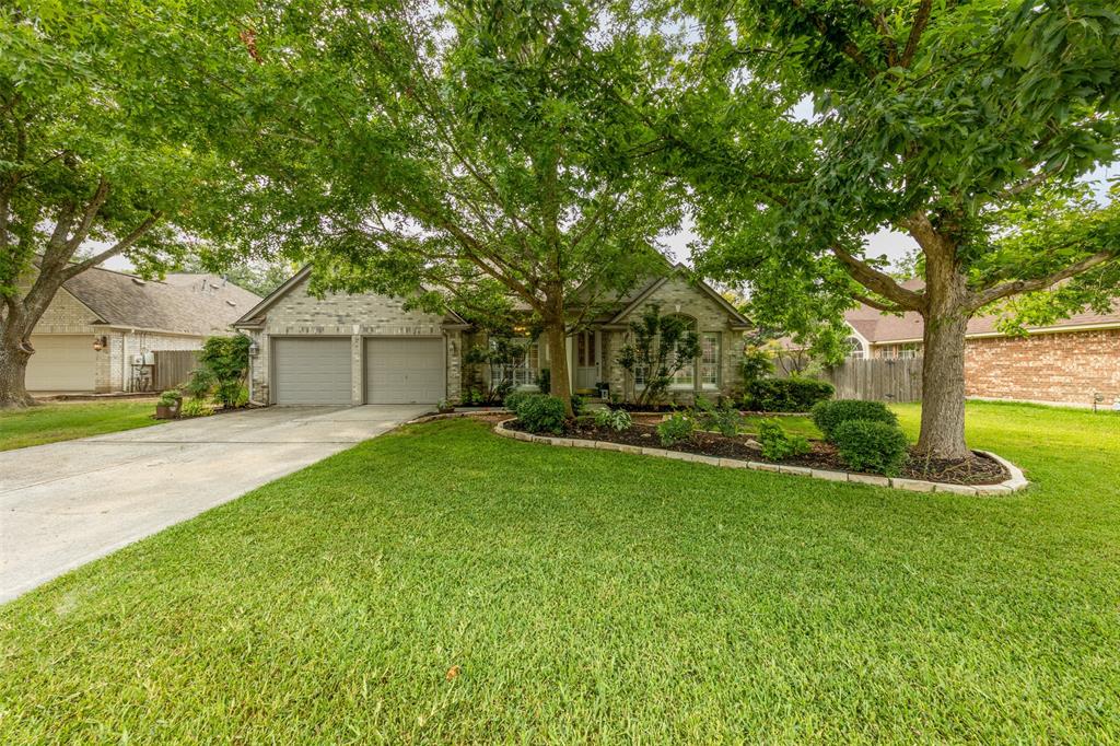 Fairways of Blackhawk Homes for Sale Fairways of Blackhawk