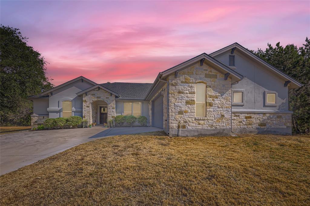 Rio Ancho Ranch Homes for Sale Rio Ancho Ranch, Liberty Hill, TX