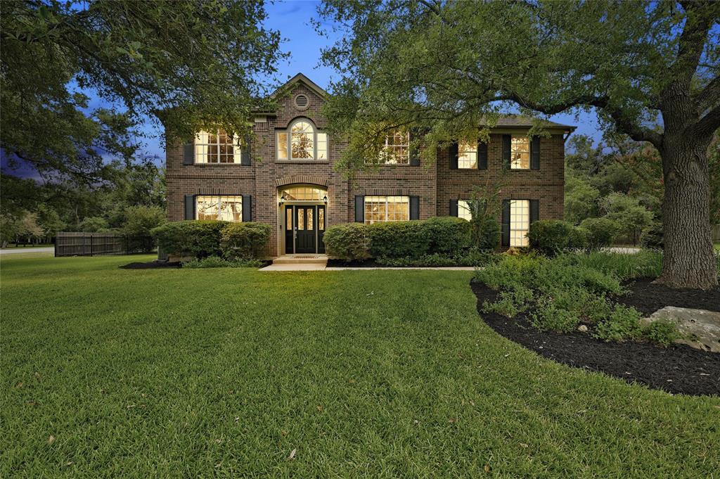 Shady Hollow Homes for Sale Shady Hollow, Austin, TX