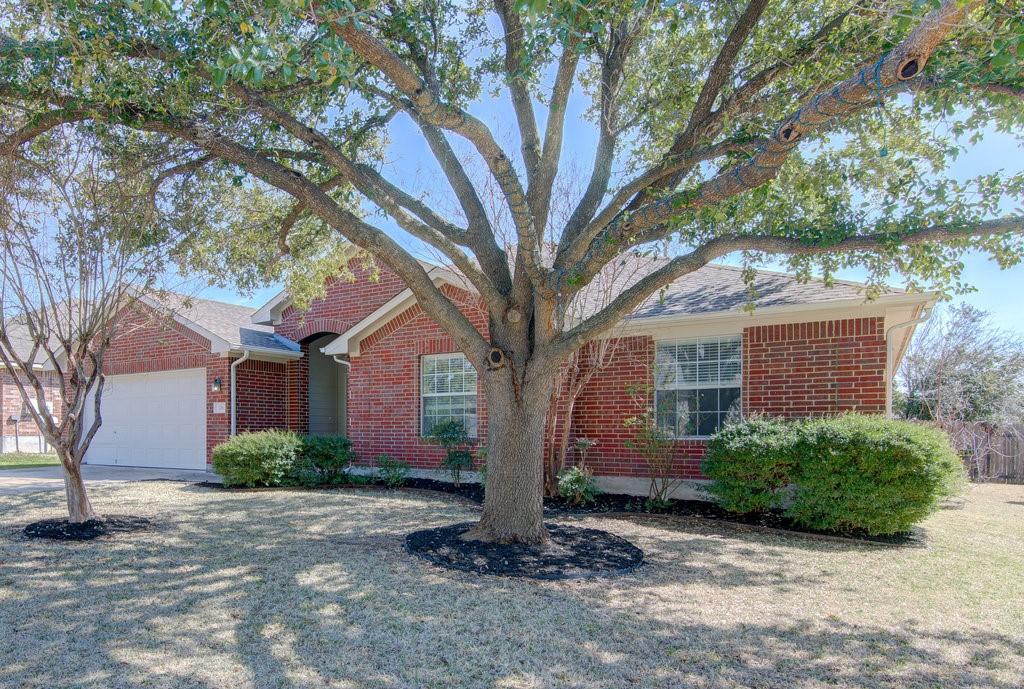 Villages of Chandler Creek Homes for Sale Villages of Chandler Creek