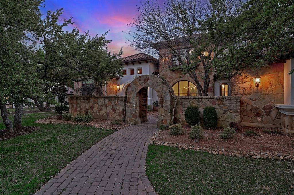 Cimarron Hills Homes for Sale Cimarron Hills, TX