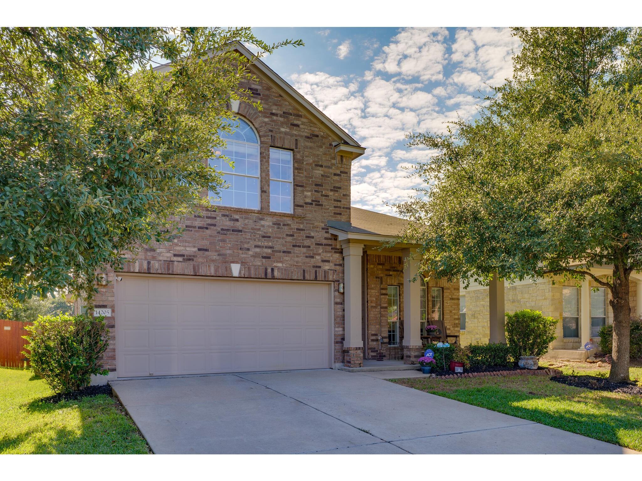 Avery Ranch Homes for Sale Avery Ranch, Austin, TX