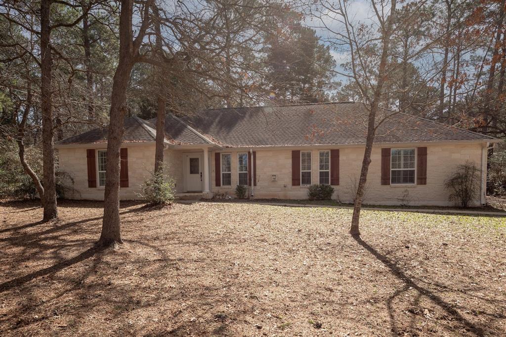 139 Loblolly Ln, Bastrop, TX, 78602 MLS 6120587