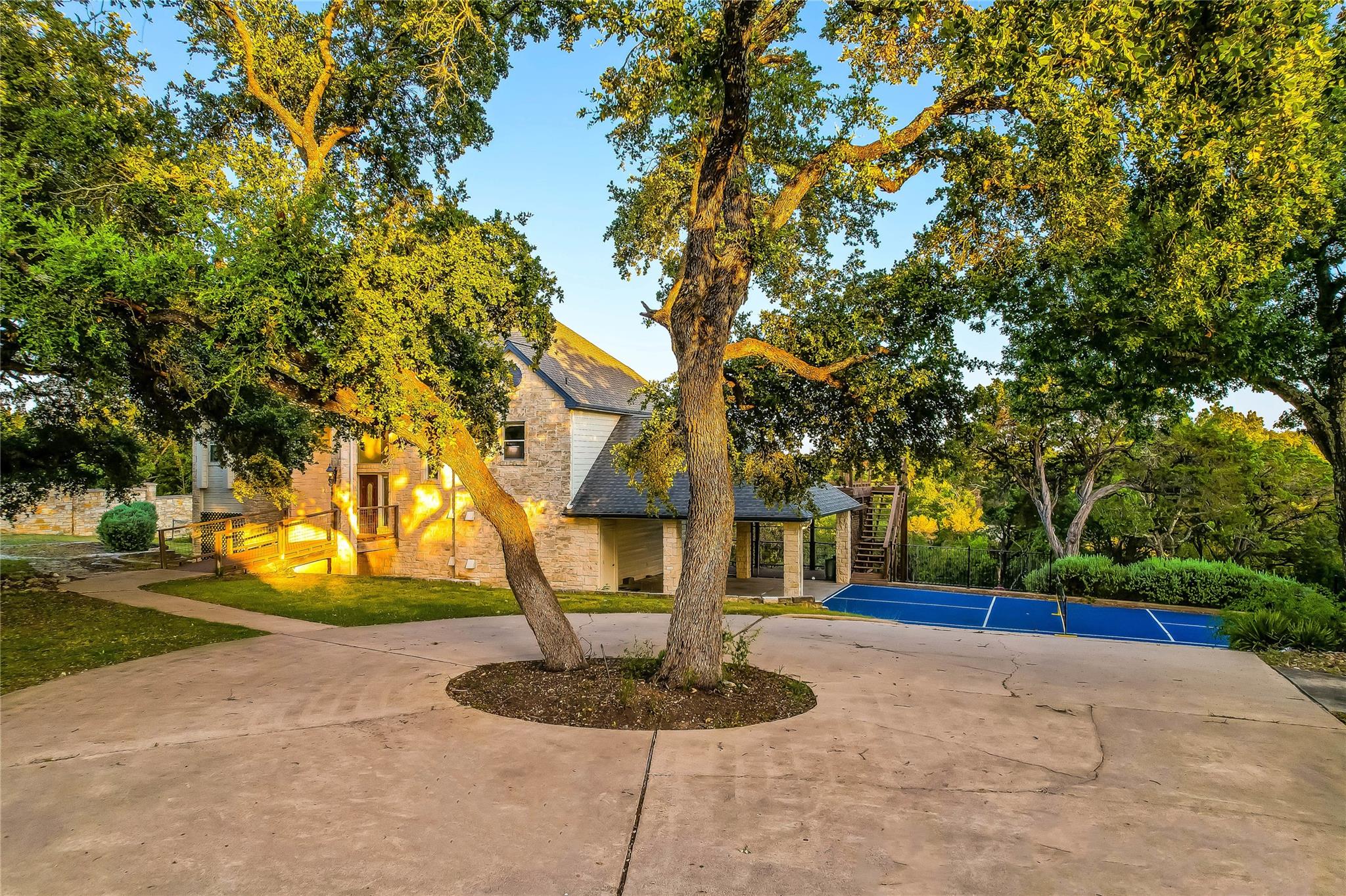 Lakeshore Ranch Homes for Sale Lakeshore Ranch, Leander, TX