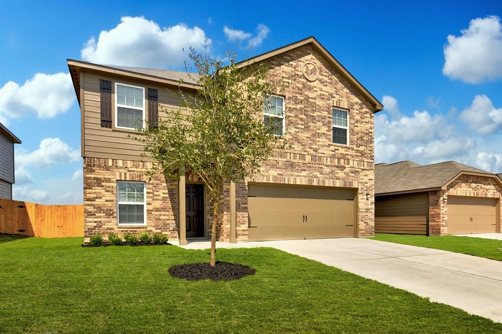 Elgin High School Homes for Sale Elgin High School, Elgin, TX