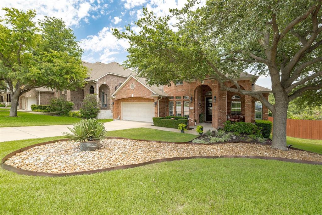 Twin Creeks Homes for Sale Twin Creeks, Cedar Park, TX