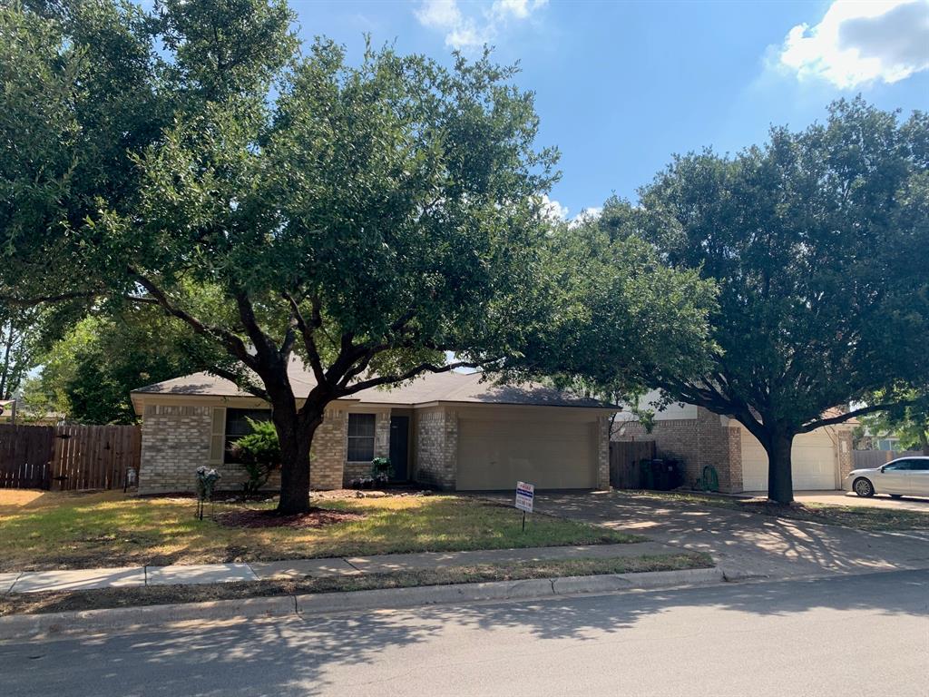 Meadow Lake Homes for Sale Meadow Lake, Round Rock, TX