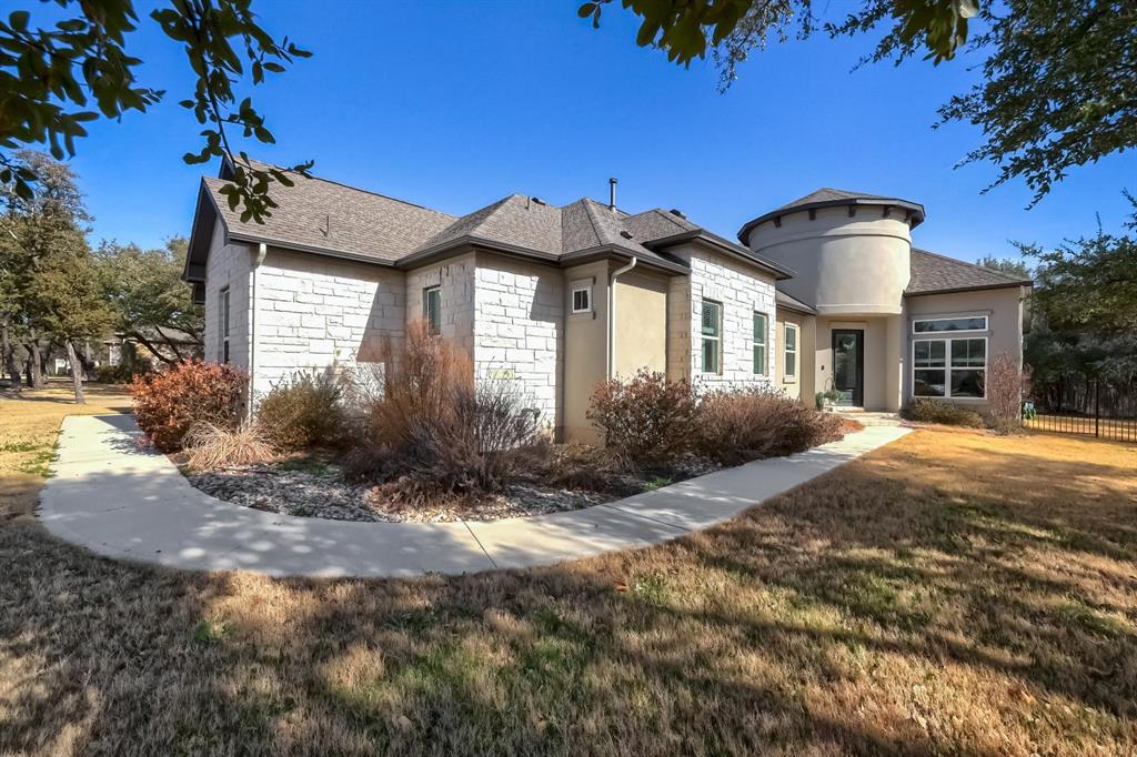 Bagdad Elementary School Homes for Sale Bagdad Elementary School