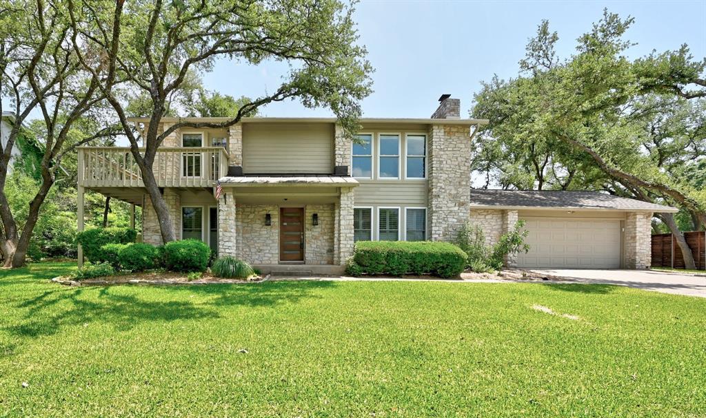 The Ridge at Lost Creek Homes for Sale The Ridge at Lost Creek