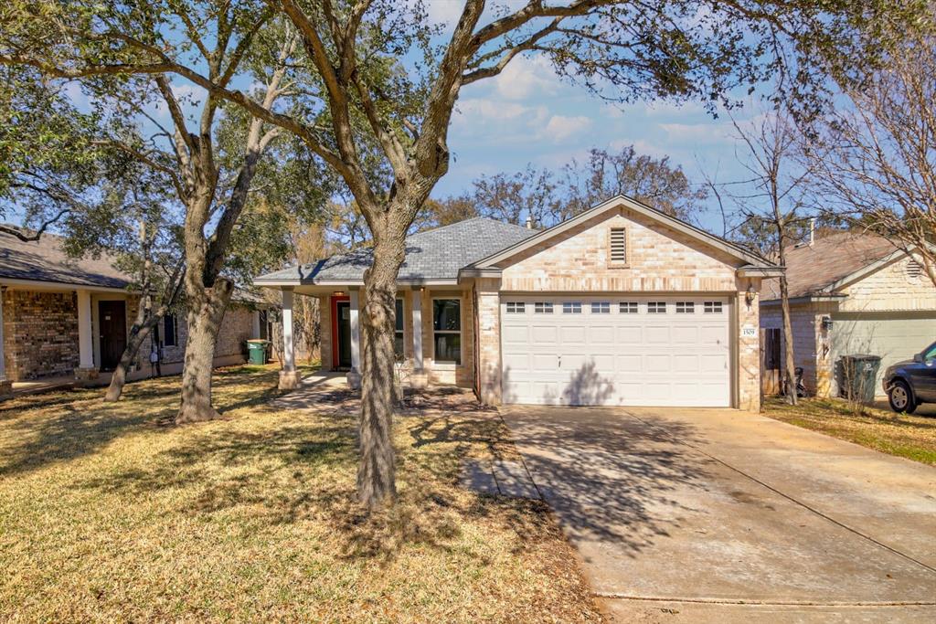 Block House Creek Elementary School Homes for Sale Block House Creek Elementary School
