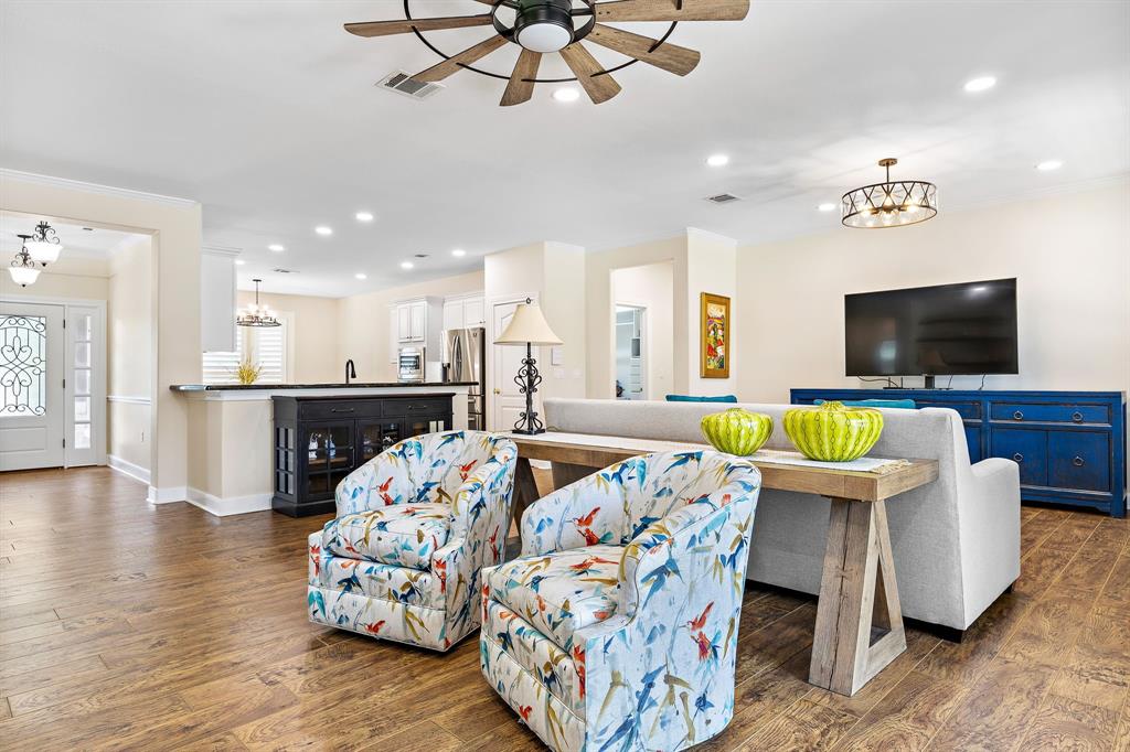 Sun City Texas Homes for Sale Sun City Texas, TX