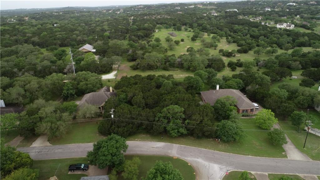 912 Kemp Hills Dr, Austin, TX, 78737 MLS 4207757