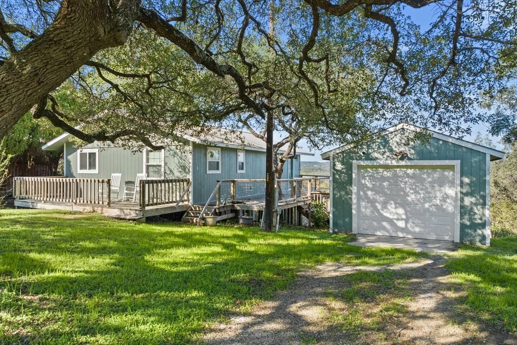 Spicewood Beach Homes for Sale Spicewood Beach, Spicewood, TX