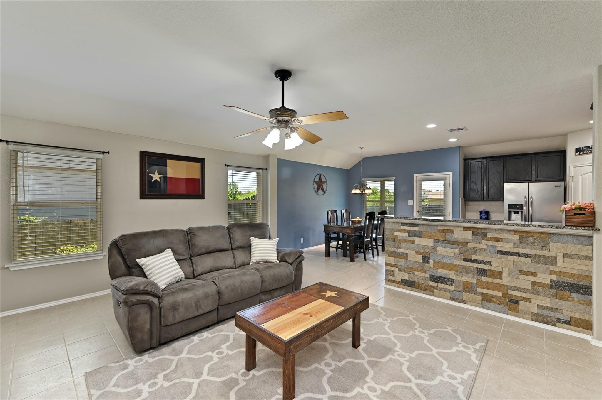 Homes for Sale in Buda TX Buda Real Estate Realty Austin