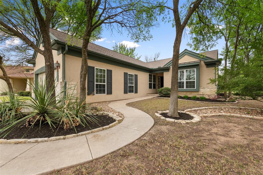 Sun City Texas Homes for Sale Sun City Texas, TX