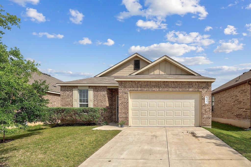 208 Golden Butterfly Dr, Leander, TX, 78641 - MLS# 9909429