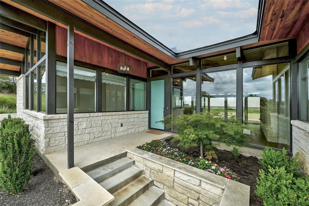 Caliterra Homes for Sale Caliterra, Dripping Springs, TX