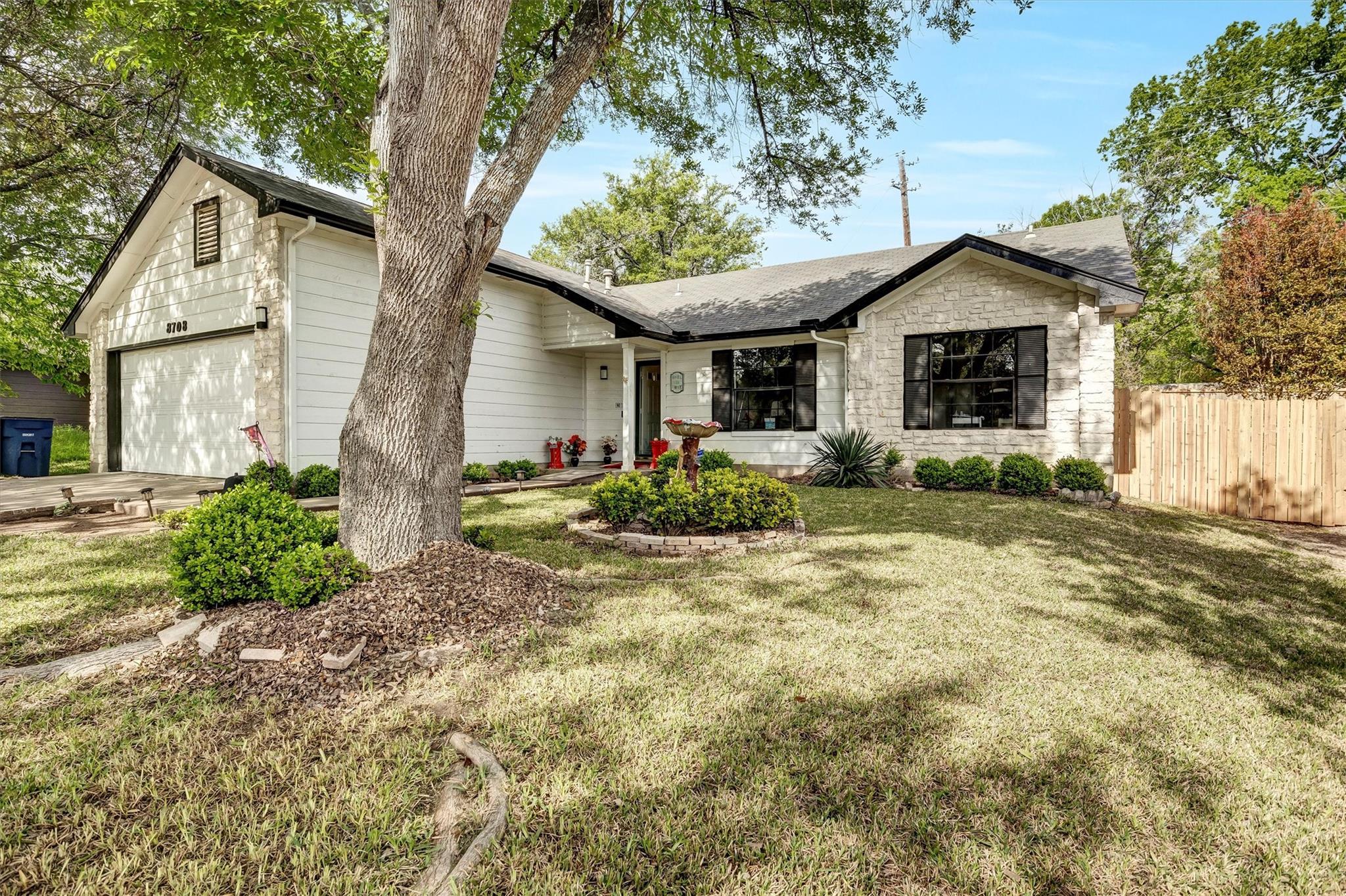 8708 United Kingdom Dr, Austin, TX, 78748 - MLS# 6886698