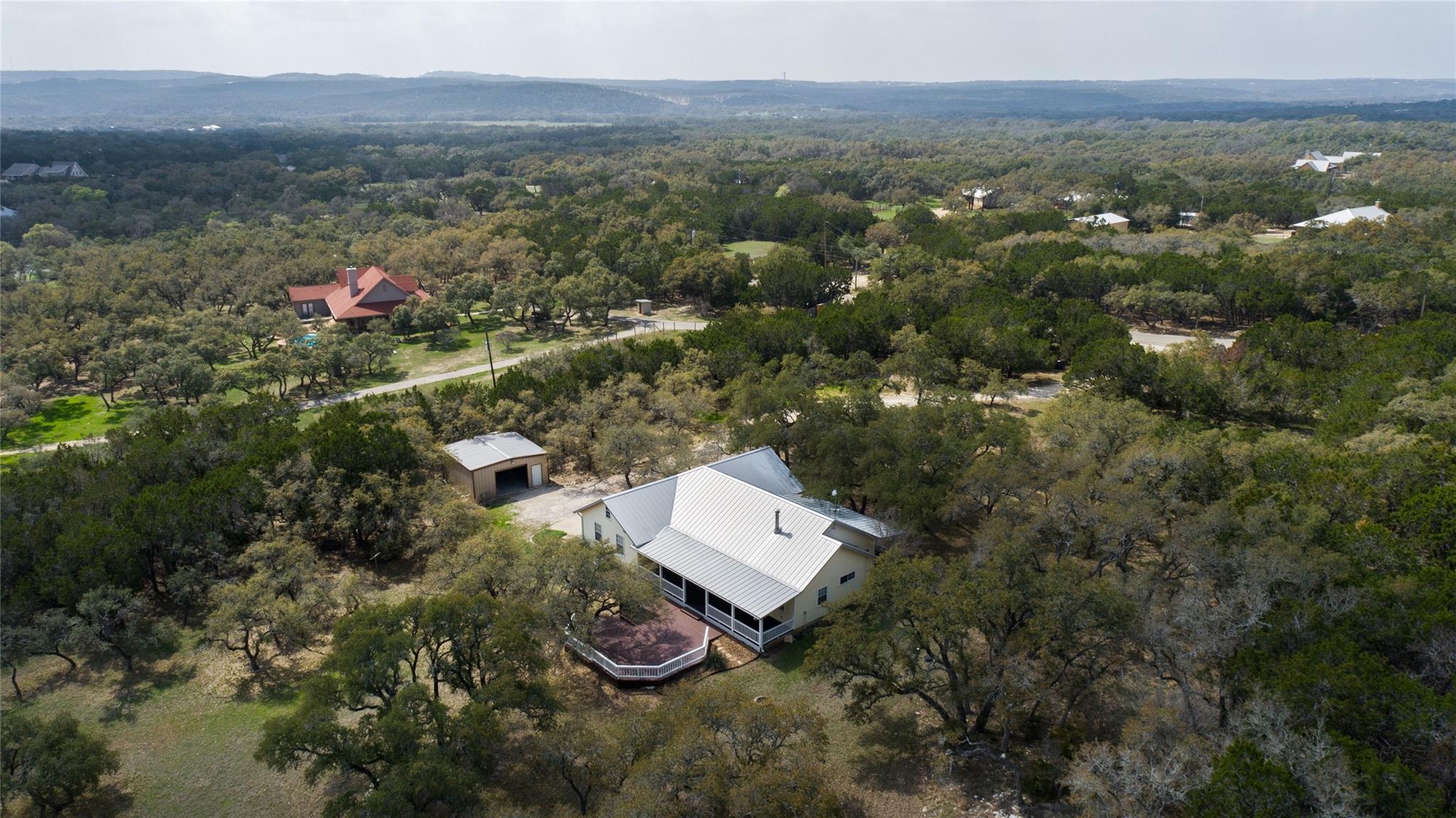 River Oaks Homes for Sale River Oaks, Wimberley, TX