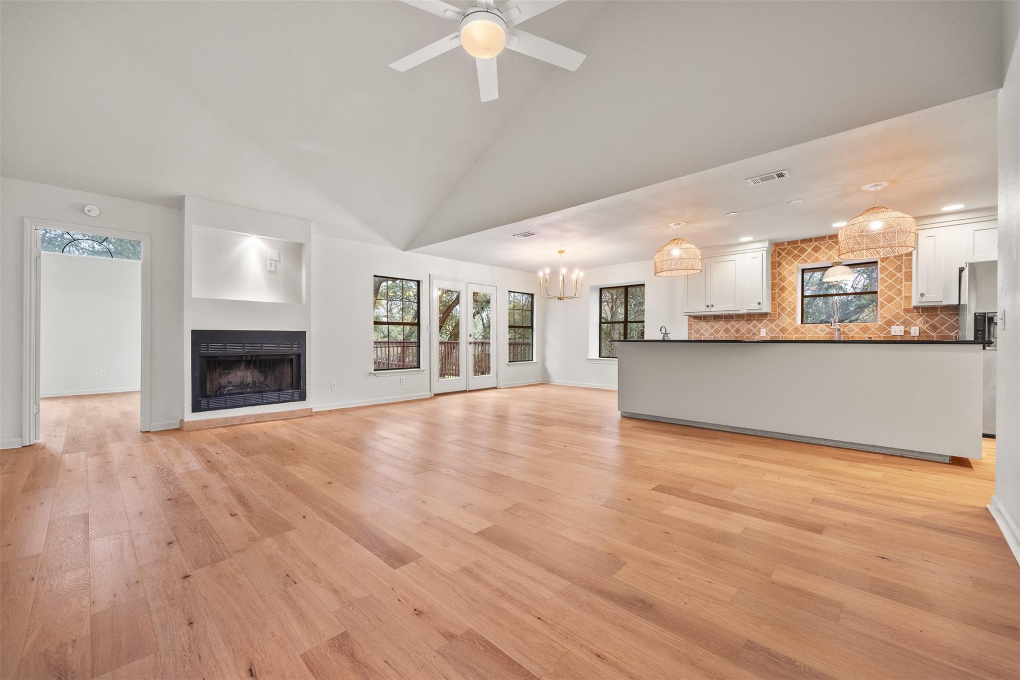 Woodcreek Homes for Sale Woodcreek, Wimberley, TX