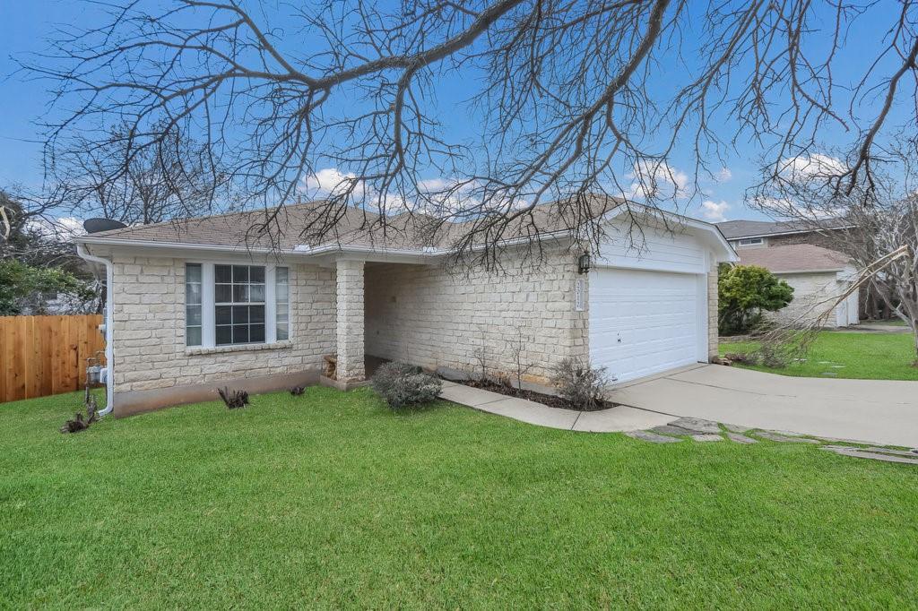 The Villages at Carriage Hills Homes for Sale The Villages at