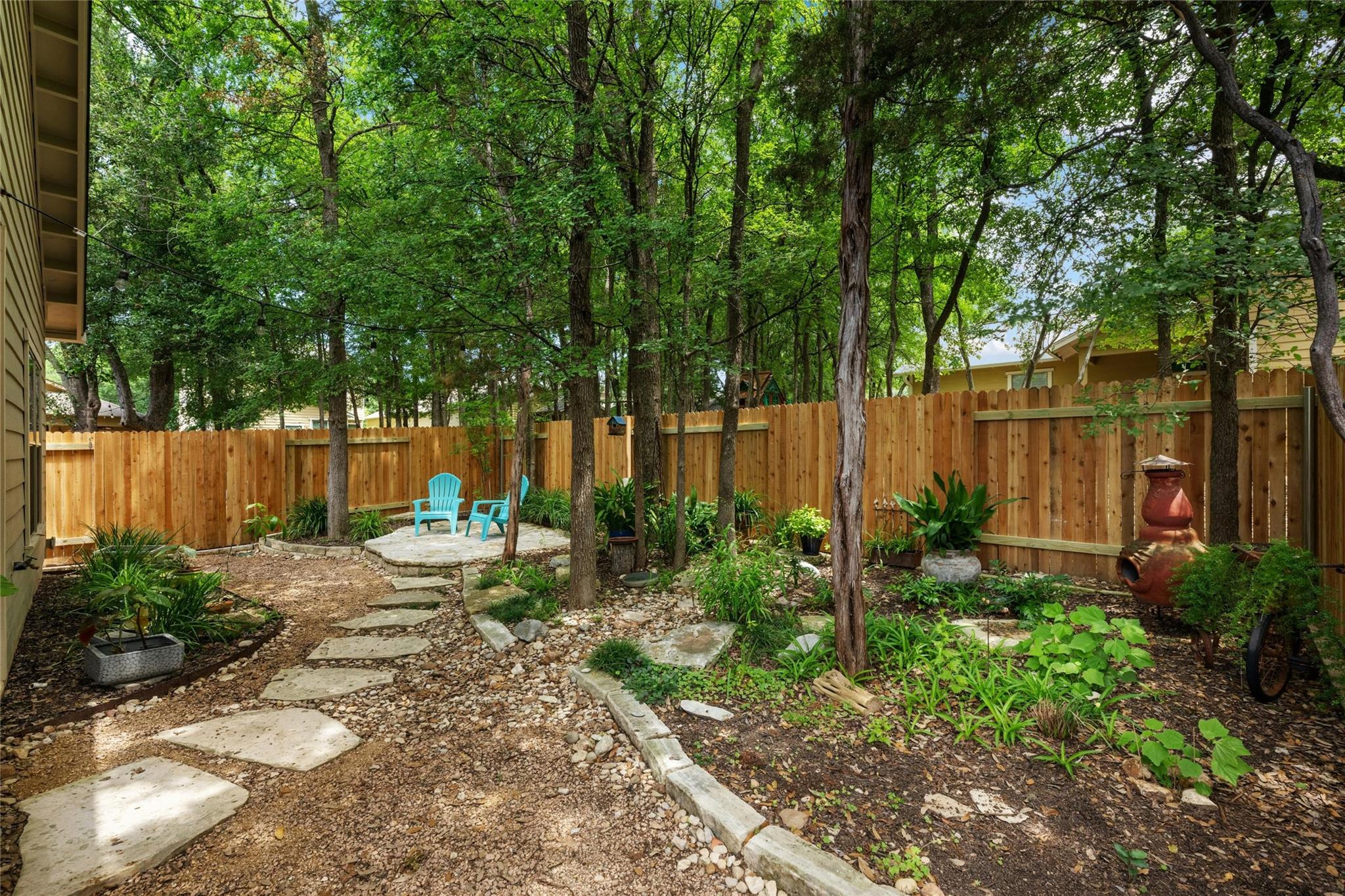 6021 Rutledge Ln, Austin, TX, 78745 - MLS# 9080197