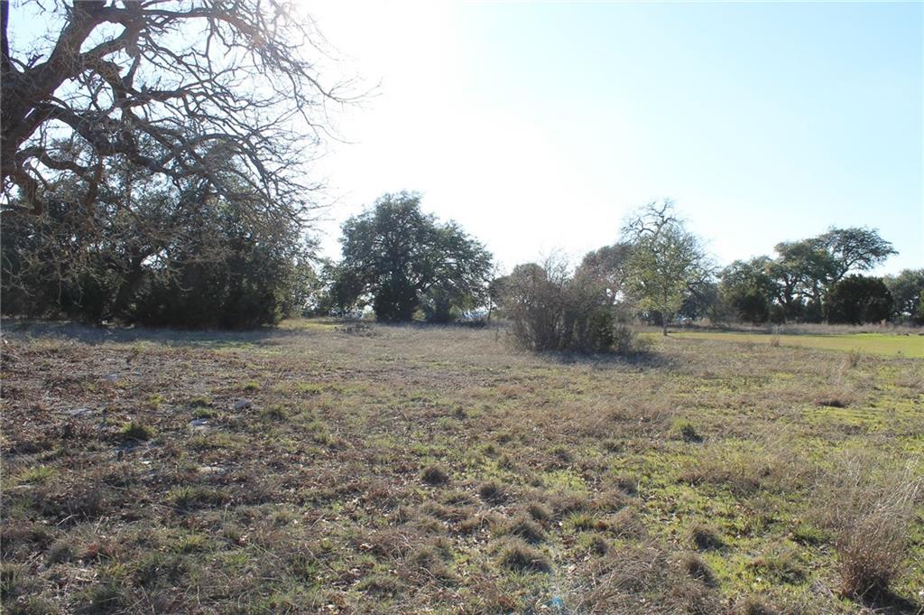 1149 Rutherford Dr, Driftwood, TX, 78619 MLS 2849369