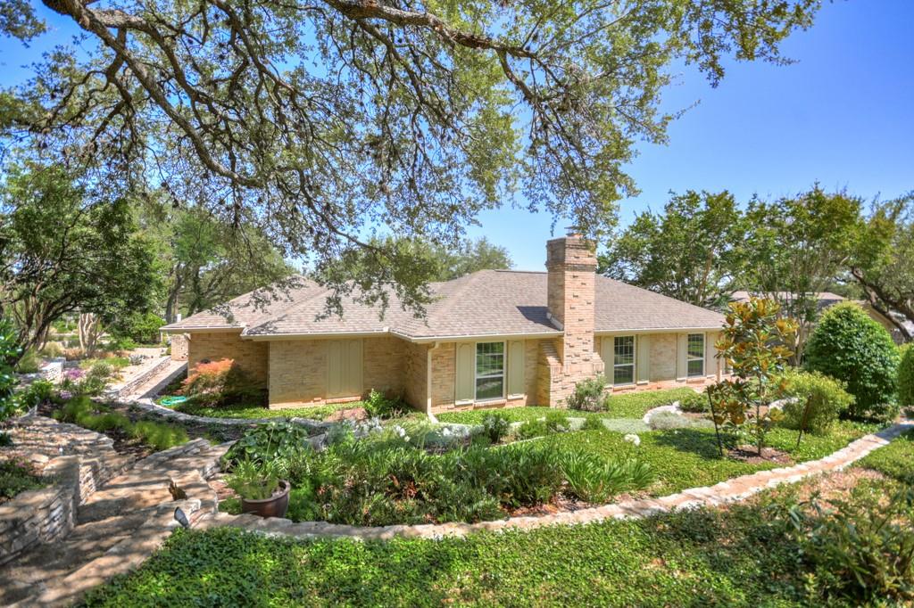 Mount Bonnell Homes for Sale Mount Bonnell, Austin, TX