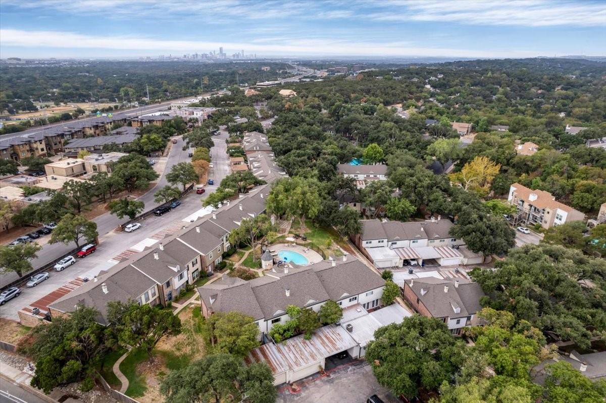 Anderson High School Homes for Sale Anderson High School, Austin, TX