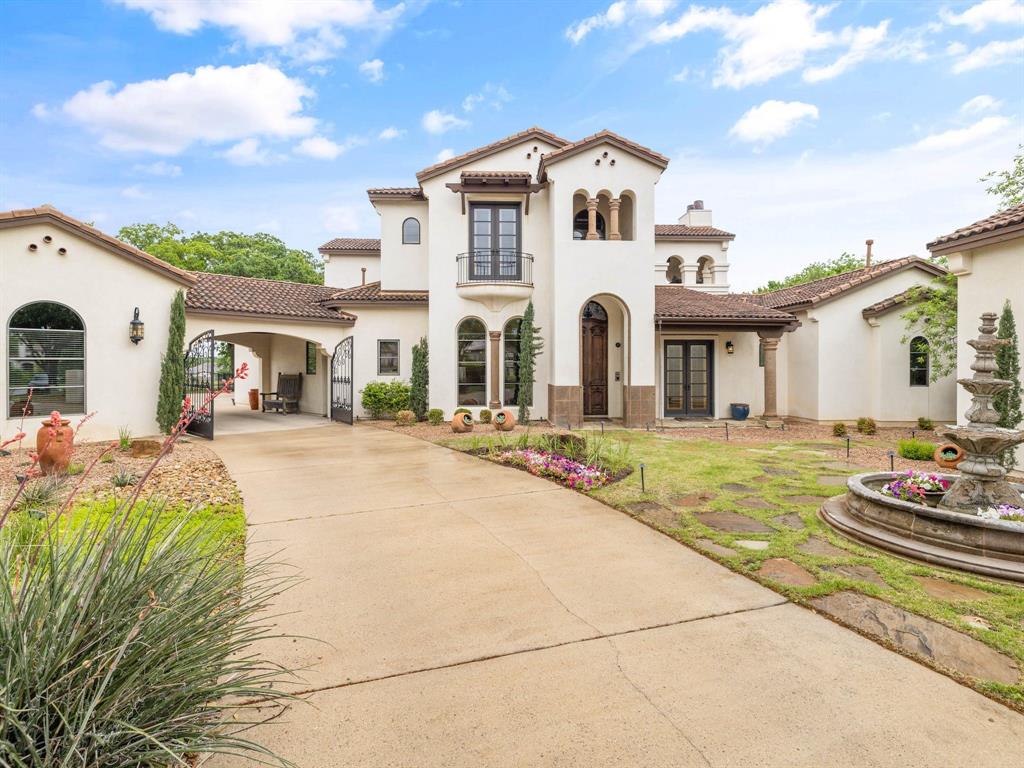 109 Spearpoint Cv, Georgetown, TX, 78628 - MLS# 9513346