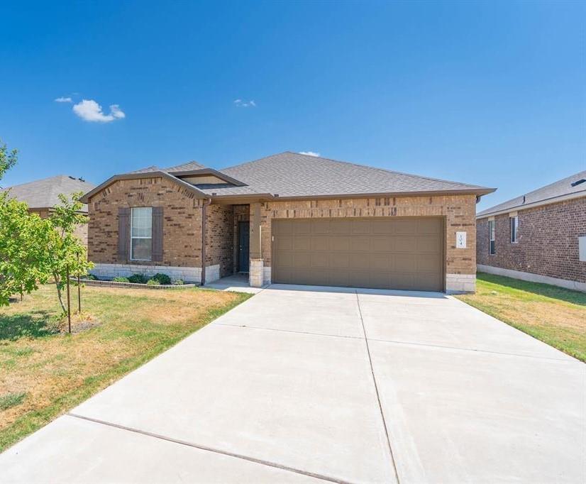 Summerlyn Homes for Sale Summerlyn, Leander, TX