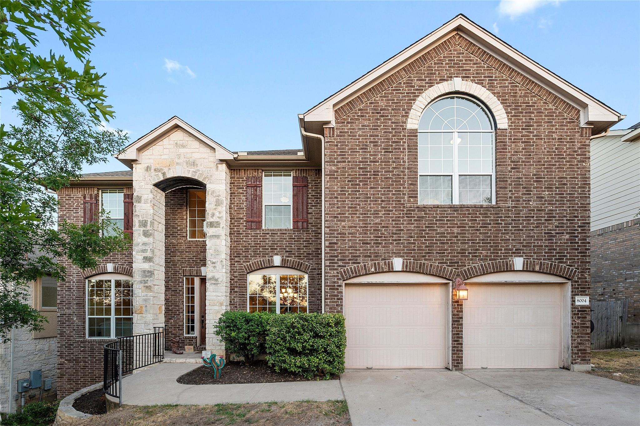 The Ridge at Lantana Homes for Sale The Ridge at Lantana, Austin, TX