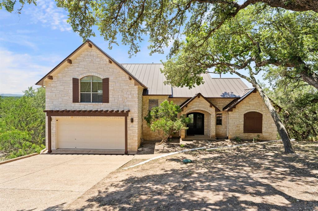 Windermere Oaks Homes for Sale Windermere Oaks, Spicewood, TX