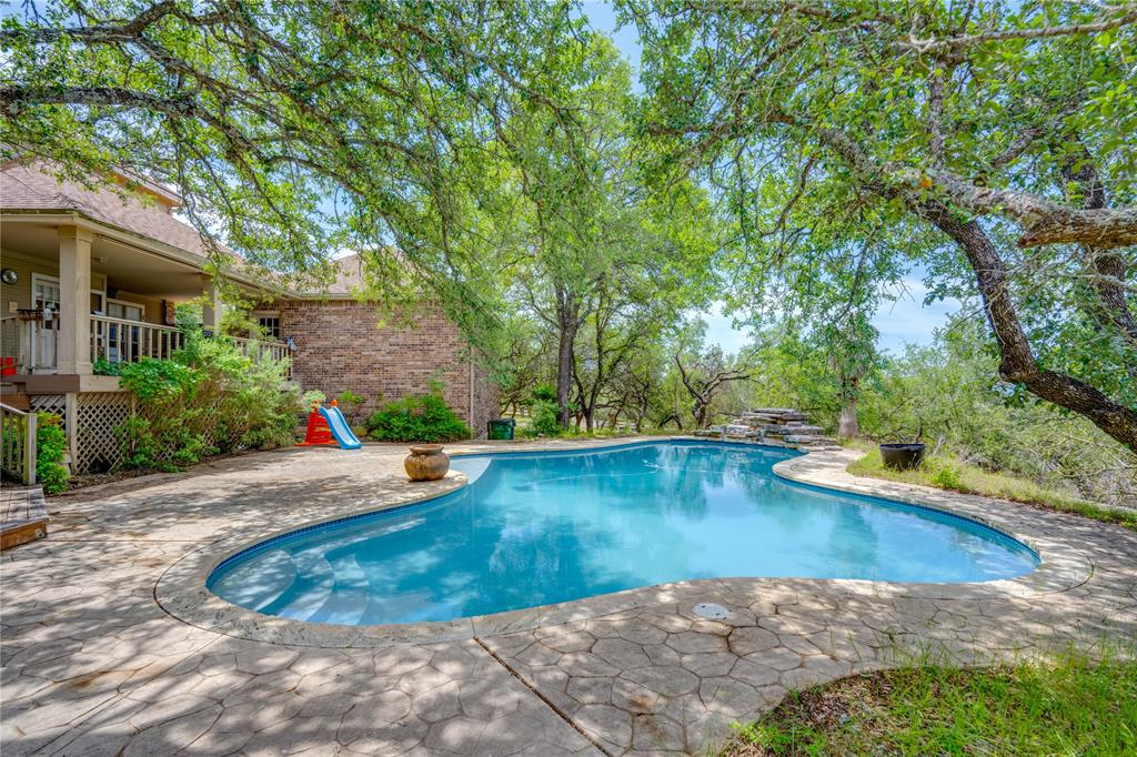 Sunset Canyon Homes for Sale Sunset Canyon, Dripping Springs, TX