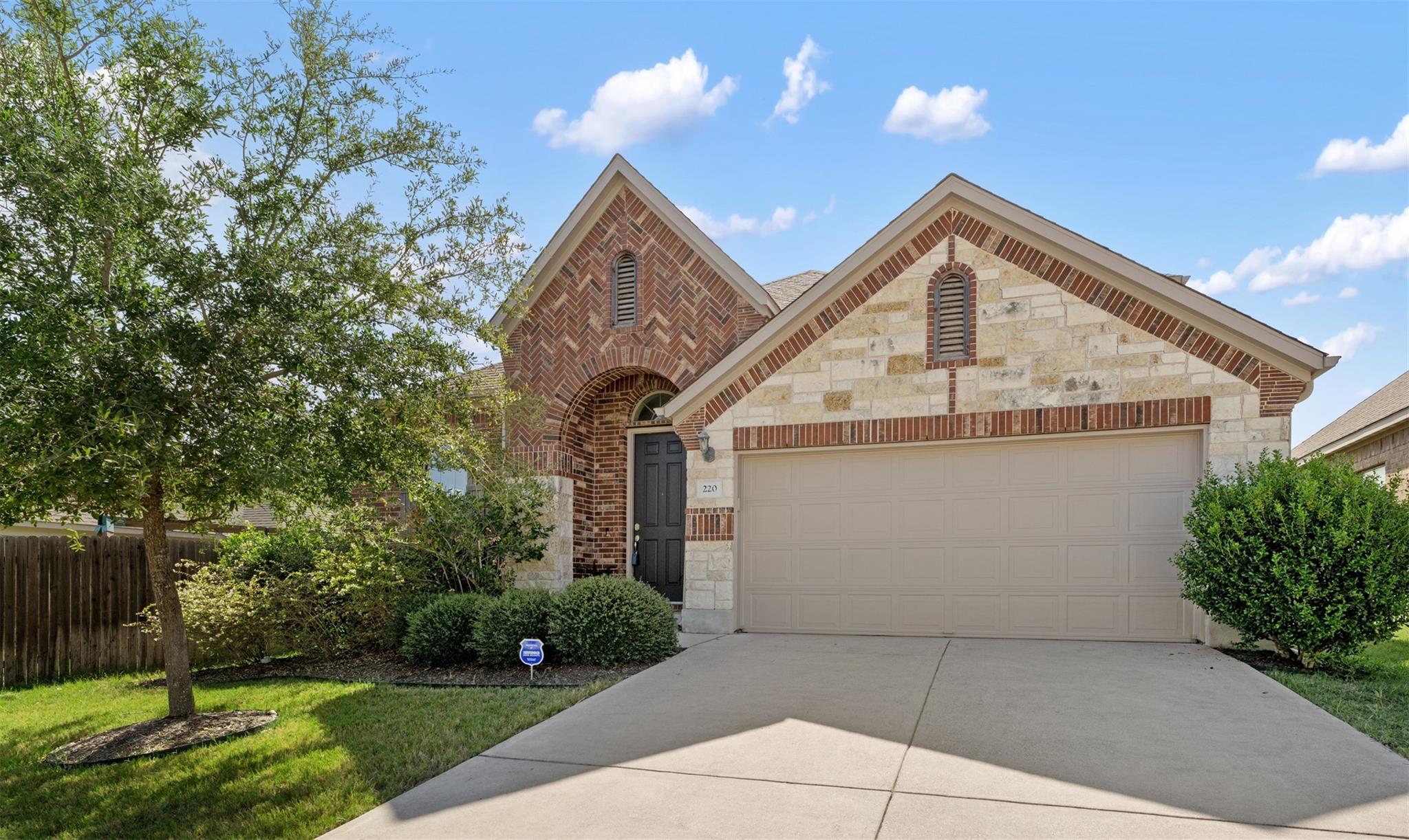 Elm Grove Elementary School Homes for Sale Elm Grove Elementary