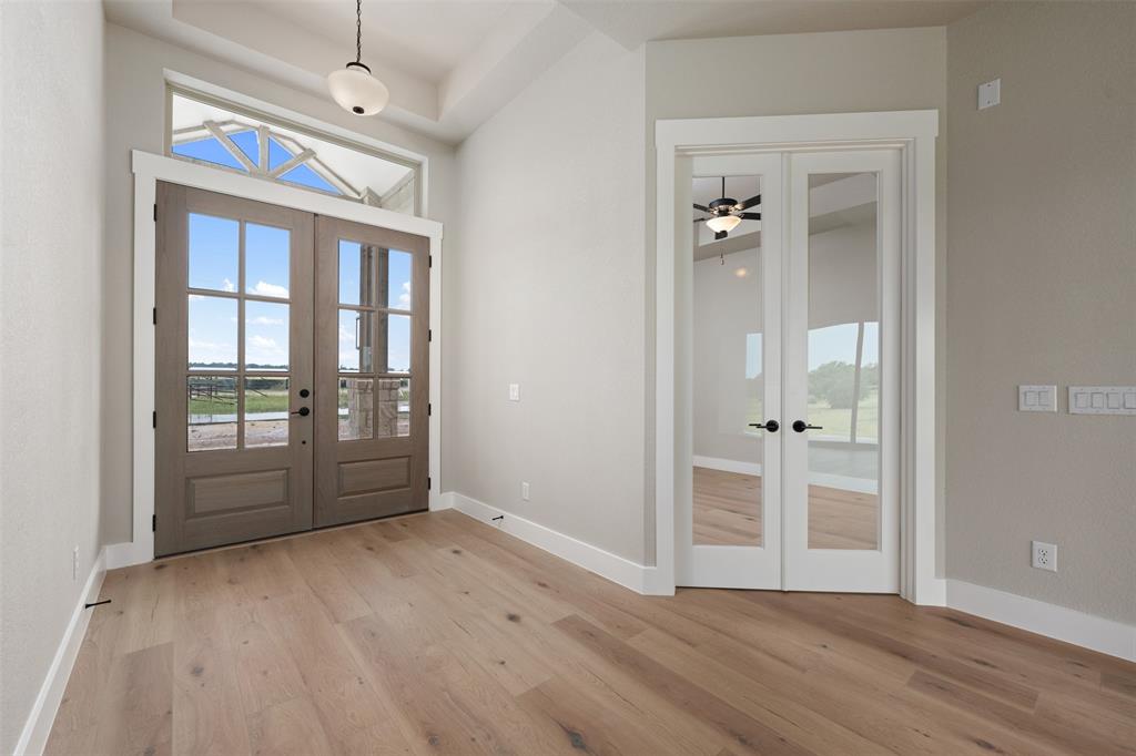 Tract 12 Miller Creek, Briggs, TX, 78608 MLS 9926885