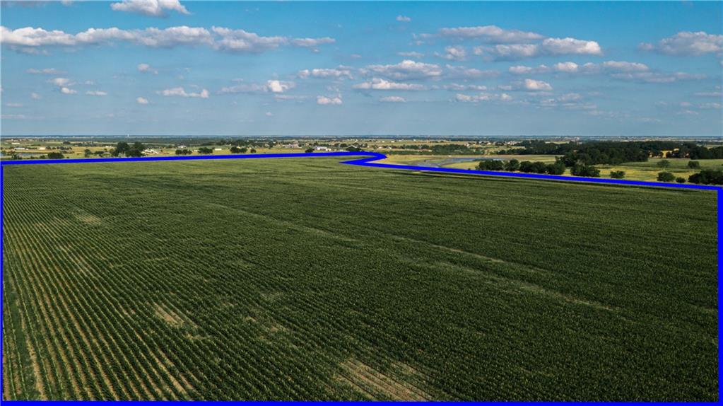 2401 Fm 973, Taylor, TX, 76574 MLS 3941120