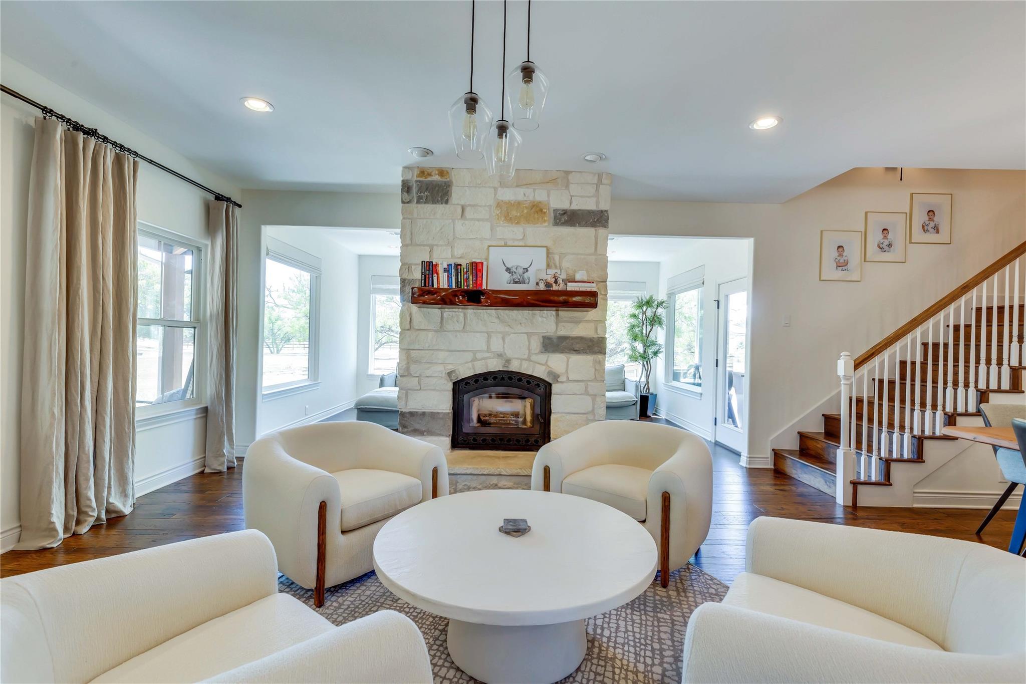 Howard Ranch Homes for Sale Howard Ranch, Dripping Springs, TX