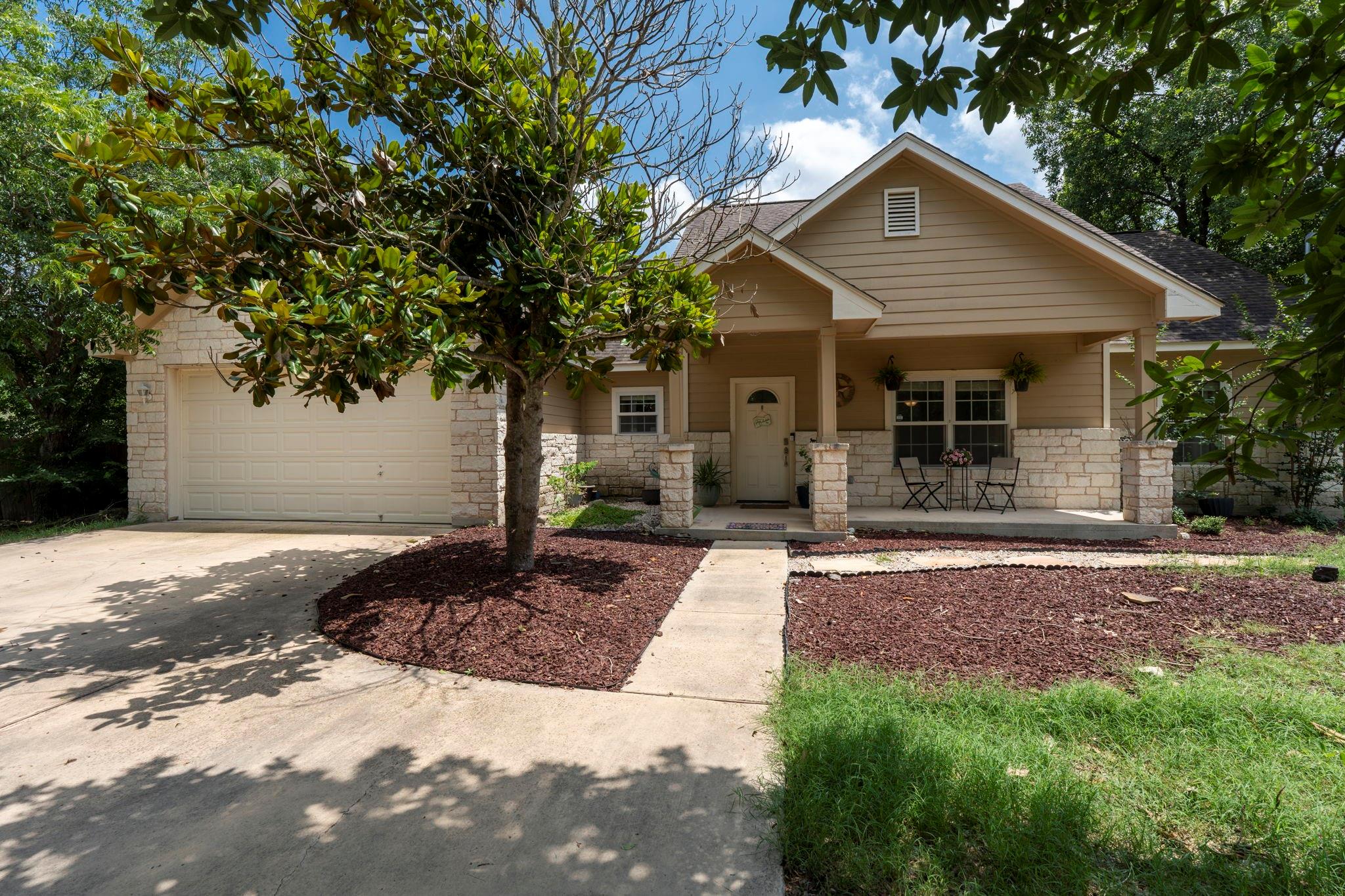 South Austin Homes for Sale South Austin, Austin, TX