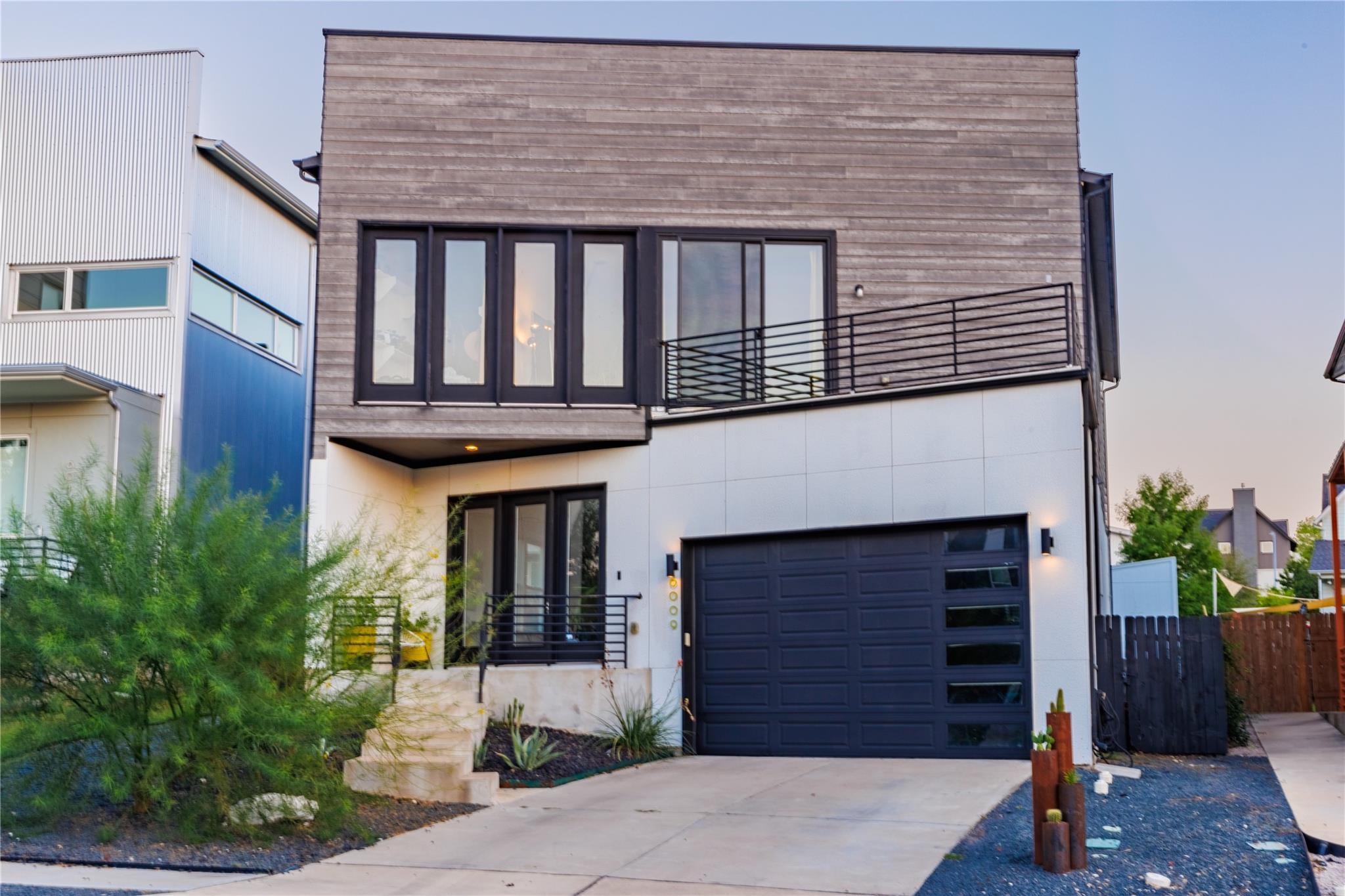 Agave Homes for Sale Agave, Austin, TX