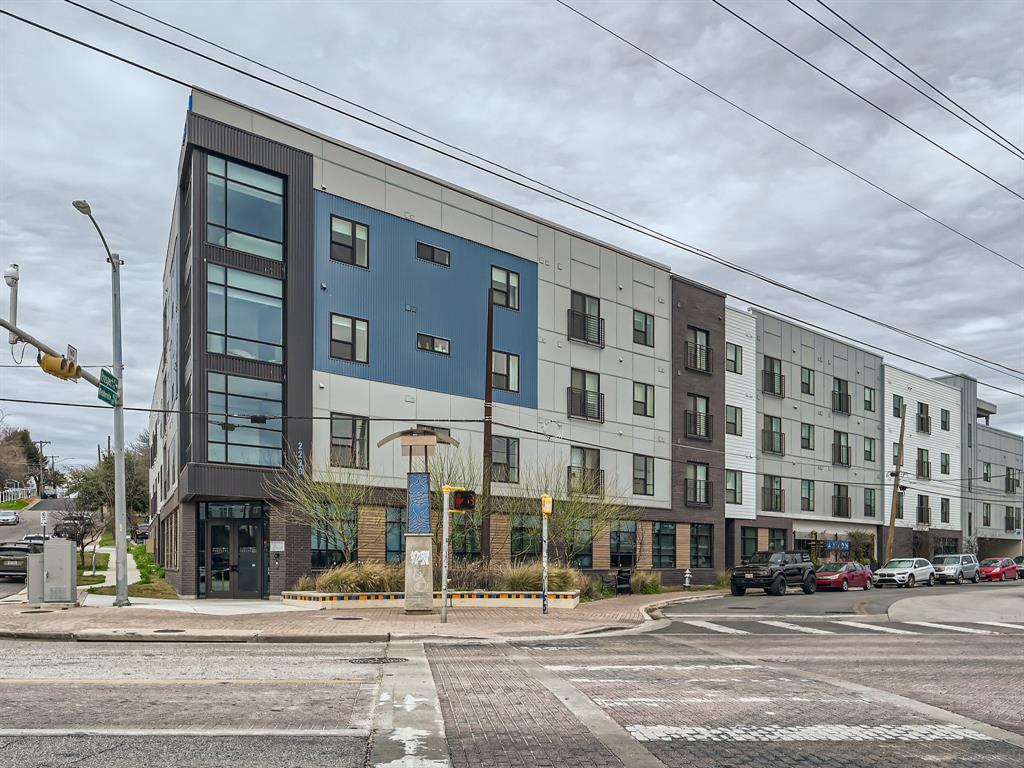 2202 berville Rd 223, Austin, TX, 78702 MLS 1698690