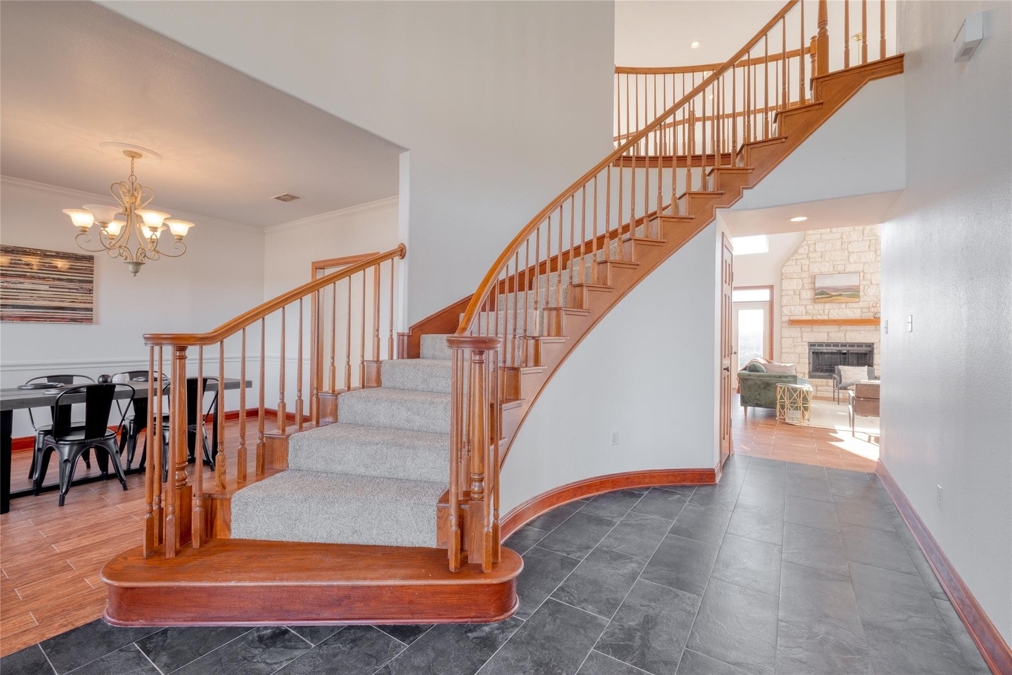 Whitewater Springs Homes for Sale Whitewater Springs, Bertram, TX