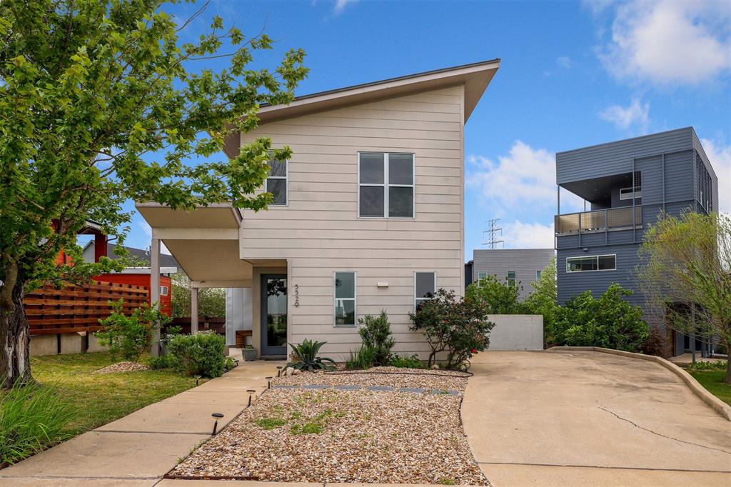 Agave Homes for Sale Agave, Austin, TX