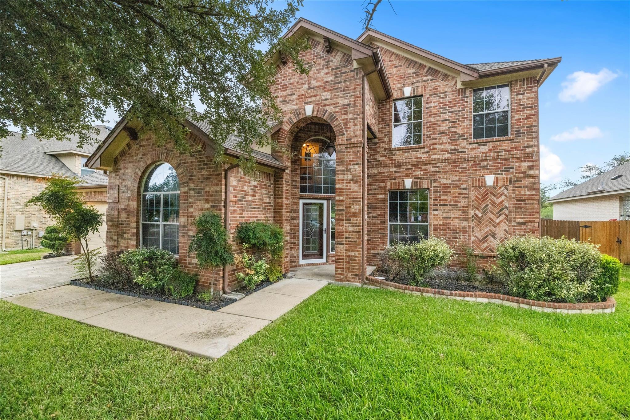 Cactus Ranch Elementary School Homes for Sale Cactus Ranch Elementary