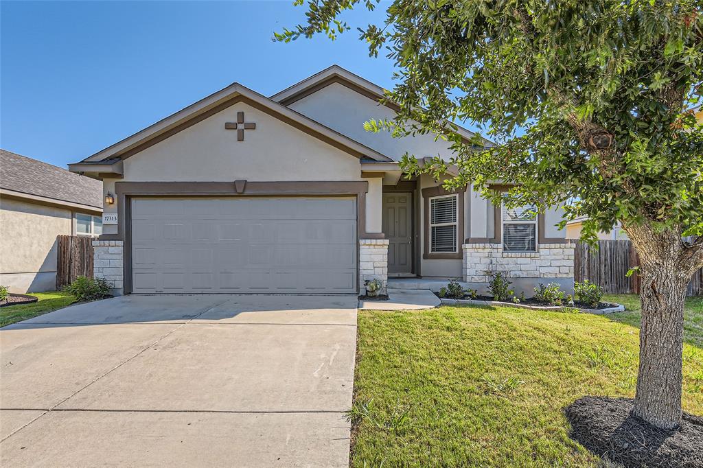 Reserve at Westcreek Homes for Sale Reserve at Westcreek