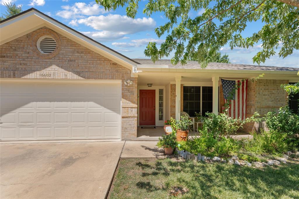 Block House Creek Homes for Sale Block House Creek, Leander, TX