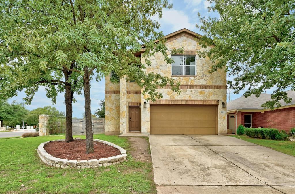 Olympic Heights Homes for Sale Olympic Heights, Austin, TX