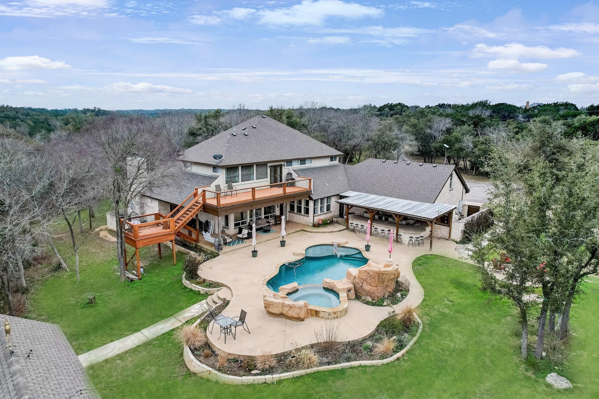 Liberty Hill Elementary School Homes for Sale Liberty Hill Elementary