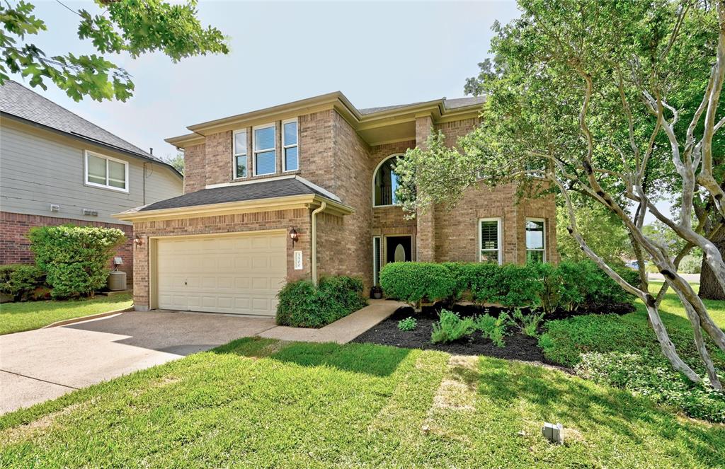 Bailey Middle School Homes for Sale Bailey Middle School, Austin, TX