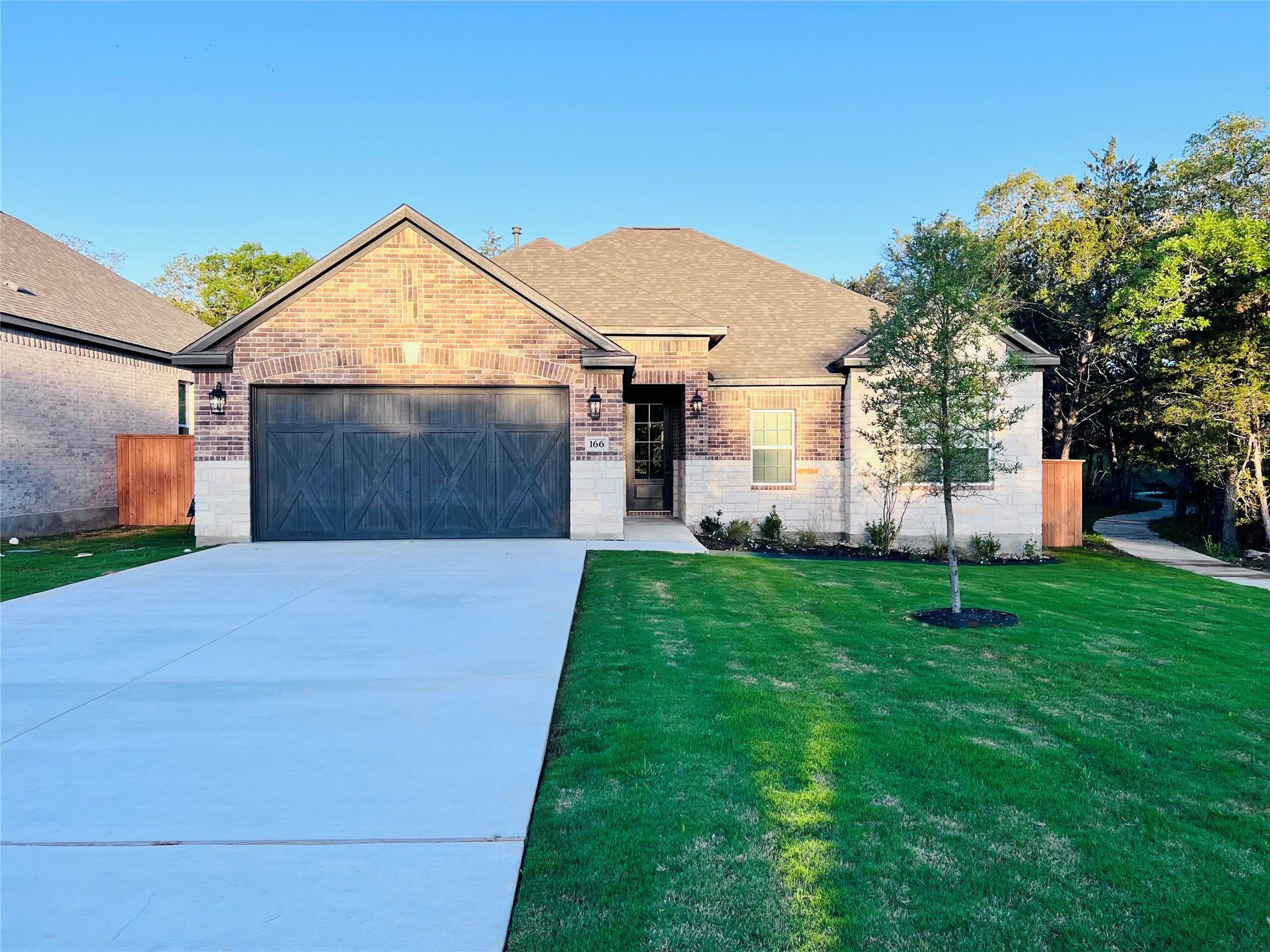 The Colony Homes for Sale The Colony, Bastrop, TX